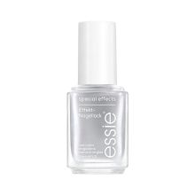 Essie – Nagellack Special Effects – 05: Cosmic Chrome