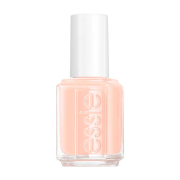 Essie - *Flight of Fantasy* - Nagellack - 832: Well Nested Energy