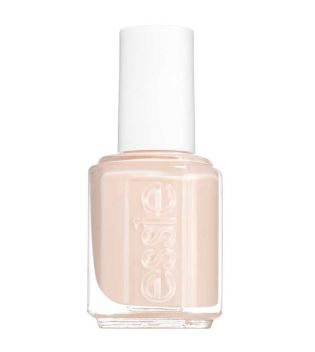Essie - *Keep You Posted* - Nagellack - 766: Happy As Can Be