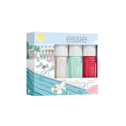 Essie – Mini-Nagellack-Set
