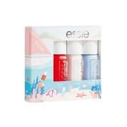 Essie - *Summer Kit* - Nagellack-Set - Under The Sea
