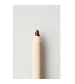 Etnia – Pro Pencil wasserfester Eyeliner – Aeris