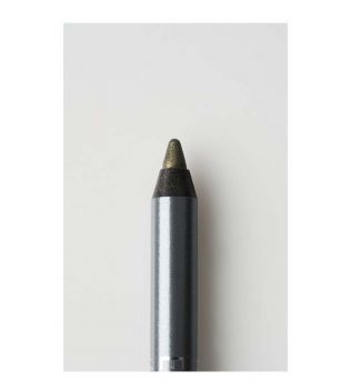 Etnia – Pro Pencil wasserfester Eyeliner – Jade