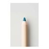 Etnia – Pro Pencil wasserfester Eyeliner – Turmalin