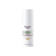 Eucerin - *DermoPure* – Gesichtsschutzflüssigkeit FPS30 Oil Control
