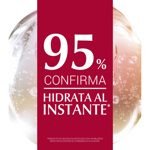 Eucerin - *pH5* – Ultraleichte Feuchtigkeitslotion – Empfindliche Haut