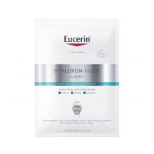 Eucerin - Hyaluron-Filler Intensive Gesichtsmaske