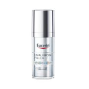 Eucerin – Epigenetic Anti-Aging-Serum mit Epicelline-Hyaluron-Filler