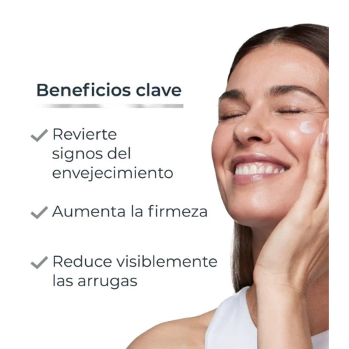 Eucerin – Epigenetic Anti-Aging-Serum mit Epicelline-Hyaluron-Filler