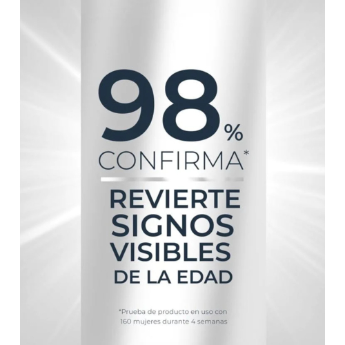 Eucerin – Epigenetic Anti-Aging-Serum mit Epicelline-Hyaluron-Filler