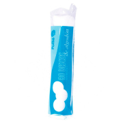 Eurostil - Pollie Baumwolle-disk