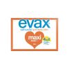 Evax - Maxi Slipeinlage - 40 Stück