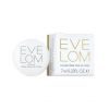 Eve Lom - Kiss Mix Lippenbalsam