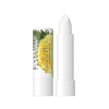 Eveline Cosmetics – Lippenbalsam Extra Soft Bio - Pineapple
