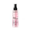 Eveline Cosmetics – Gesichts- und Körperspray Glow & Go Aqua Miracle 4 in 1 - Pink