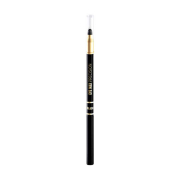 Eveline Cosmetics – Eyeliner Eye Max Precision - Black