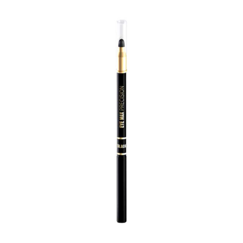 Eveline Cosmetics – Eyeliner Eye Max Precision - Black
