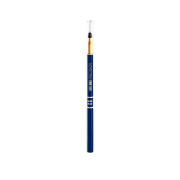 Eveline Cosmetics – Eyeliner Eye Max Precision - Dark blue