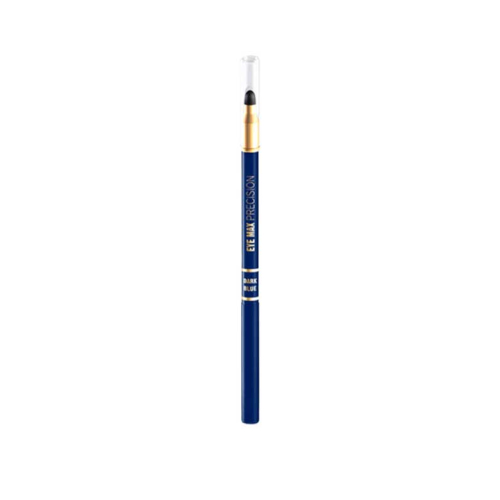 Eveline Cosmetics – Eyeliner Eye Max Precision - Dark blue