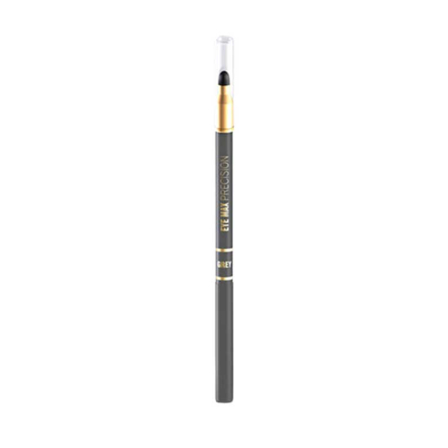 Eveline Cosmetics – Eyeliner Eye Max Precision - Grey