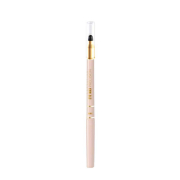 Eveline Cosmetics – Eyeliner Eye Max Precision - Nude