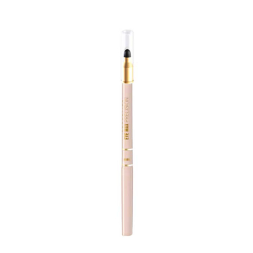 Eveline Cosmetics – Eyeliner Eye Max Precision - Nude