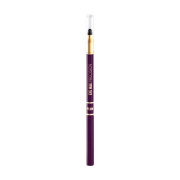 Eveline Cosmetics – Eyeliner Eye Max Precision - Plum