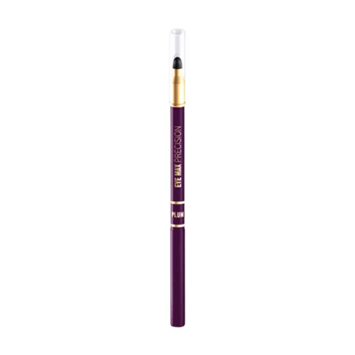 Eveline Cosmetics – Eyeliner Eye Max Precision - Plum