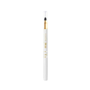 Eveline Cosmetics – Eyeliner Eye Max Precision - White