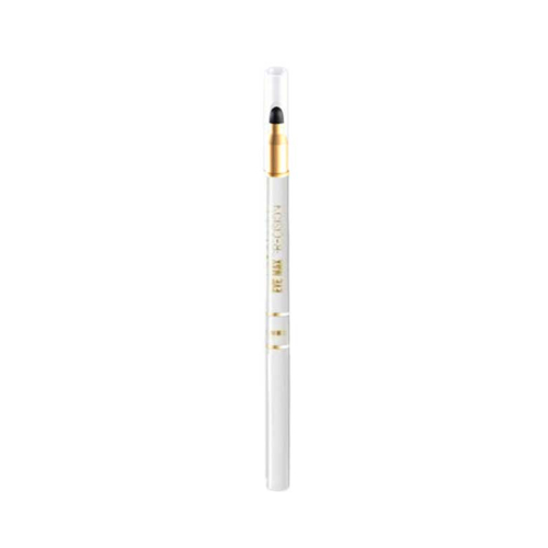 Eveline Cosmetics – Eyeliner Eye Max Precision - White