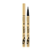 Eveline Cosmetics  – Variété Liquid Eyeliner