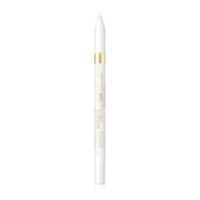 Eveline Cosmetics – Eyeliner Variété Gel Eyeliner - 08: White