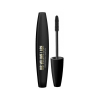 Eveline Cosmetics – Volumen-Mascara Big Volume Lash