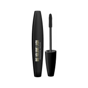 Eveline Cosmetics – Volumen-Mascara Big Volume Lash