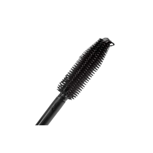 Eveline Cosmetics – Volumen-Mascara Big Volume Lash