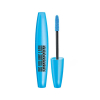Eveline Cosmetics – Volumen-Mascara Big Volume Lash - Waterproof
