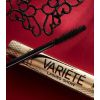 Eveline Cosmetics – Volumen-Mascara Variété Lashes Show