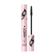 Eveline Cosmetics – Volumen-Mascara Variété Oh! Pretty