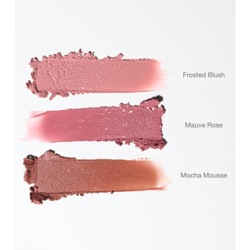 Everybody London - *After Class* - Volumizing Lipstick - Frosted Blush
