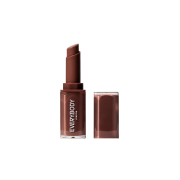 Everybody London - *After Class* - Volumizing Lipstick - Mocha Mousse