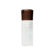 Everybody London - *After Class* - Make-up Fixierspray