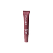 Everybody London - *After Class* - Lippenstift mit Peptiden - After Class