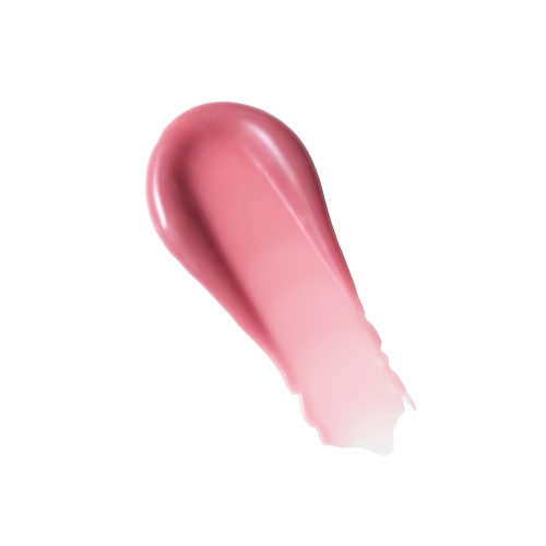 Everybody London - *After Class* - Lippenstift mit Peptiden - After Class