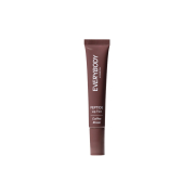 Everybody London - *After Class* - Lippenstift mit Peptiden - Coffee Break