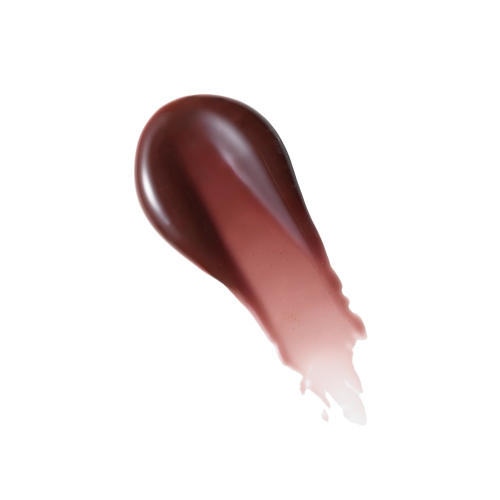 Everybody London - *After Class* - Lippenstift mit Peptiden - Coffee Break