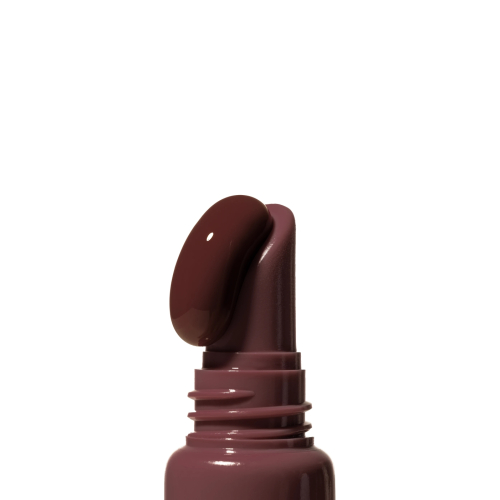 Everybody London - *After Class* - Lippenstift mit Peptiden - Coffee Break