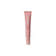 Everybody London - *After Class* - Lippenstift mit Peptiden - School Crush