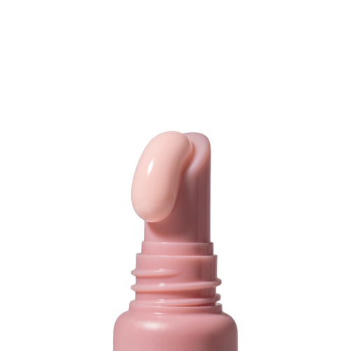 Everybody London - *After Class* - Lippenstift mit Peptiden - School Crush