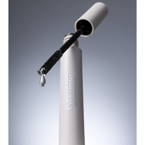 Everybody London - *Aleksandra Sosfa Futura Makeup* - Augenbrauen-Fixiergel Lift Off