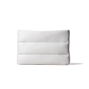 Everybody London - *Aleksandra Sosfa Futura Makeup* - Kosmetiktasche